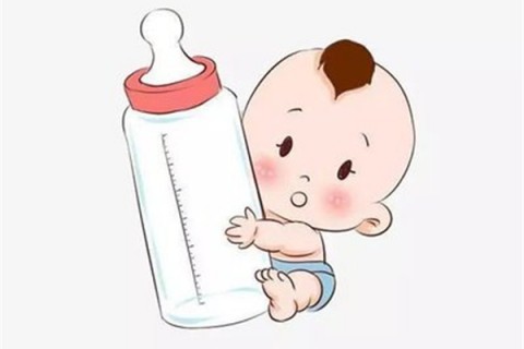 http://shenyang.huochezhan.net/post/203.html|沈阳捐卵中介
