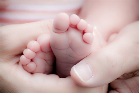 http://shenyang.huochezhan.net/post/209.html|沈阳捐卵中介