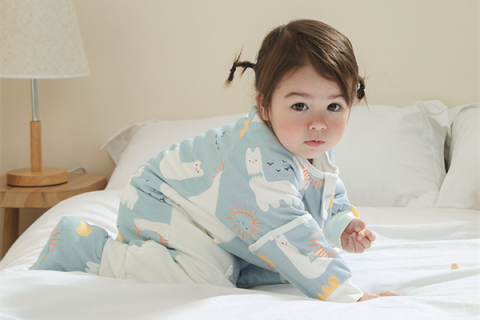 http://shenyang.huochezhan.net/post/197.html|沈阳捐卵中介