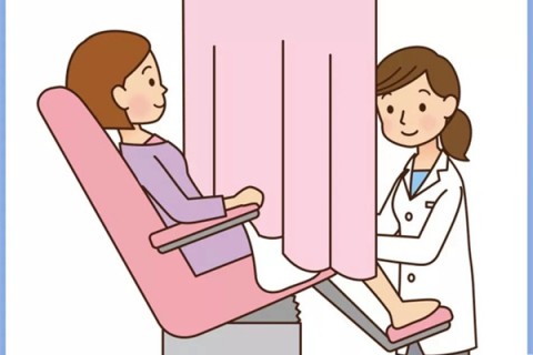 婴儿阶段 家长如何为沈阳捐卵宝宝补充营养呢