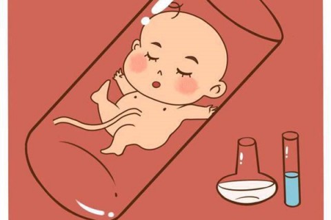 http://shenyang.huochezhan.net/post/194.html|沈阳新闻中心