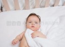 母乳喂养能够为小沈阳捐卵宝宝带来8大益处