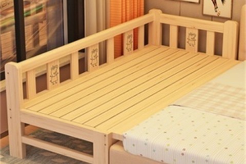 http://shenyang.huochezhan.net/post/212.html|沈阳新闻中心